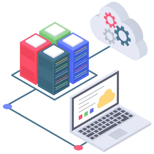 404 – Strona nie znaleziona